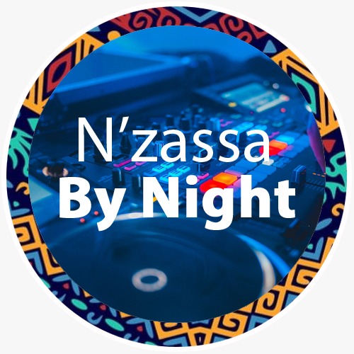 Nzassa By Night Fun